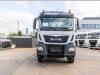 Man TGS 18.400 BLS-4X4+LIEBHERR 10M3(2018) Photo 2 thumbnail