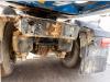 Man TGS 18.400 BLS-4X4+LIEBHERR 10M3(2018) Photo 23 thumbnail
