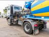 Man TGS 18.400 BLS-4X4+LIEBHERR 10M3(2018) Photo 6 thumbnail