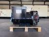 DPX CJ224E - 60 kVA Alternator - DPX-33904 Photo 1 thumbnail