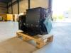 DPX CJ224E - 60 kVA Alternator - DPX-33904 Photo 3 thumbnail