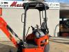 Kubota U17-3A Photo 10 thumbnail
