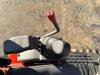 Kubota U17-3A Photo 14 thumbnail