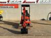 Kubota U17-3A Photo 18 thumbnail