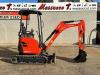 Kubota U17-3A Photo 19 thumbnail