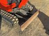 Kubota U17-3A Photo 7 thumbnail