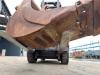 Verachtert CW40S Photo 10 thumbnail