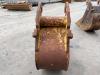 Verachtert CW40S Photo 4 thumbnail