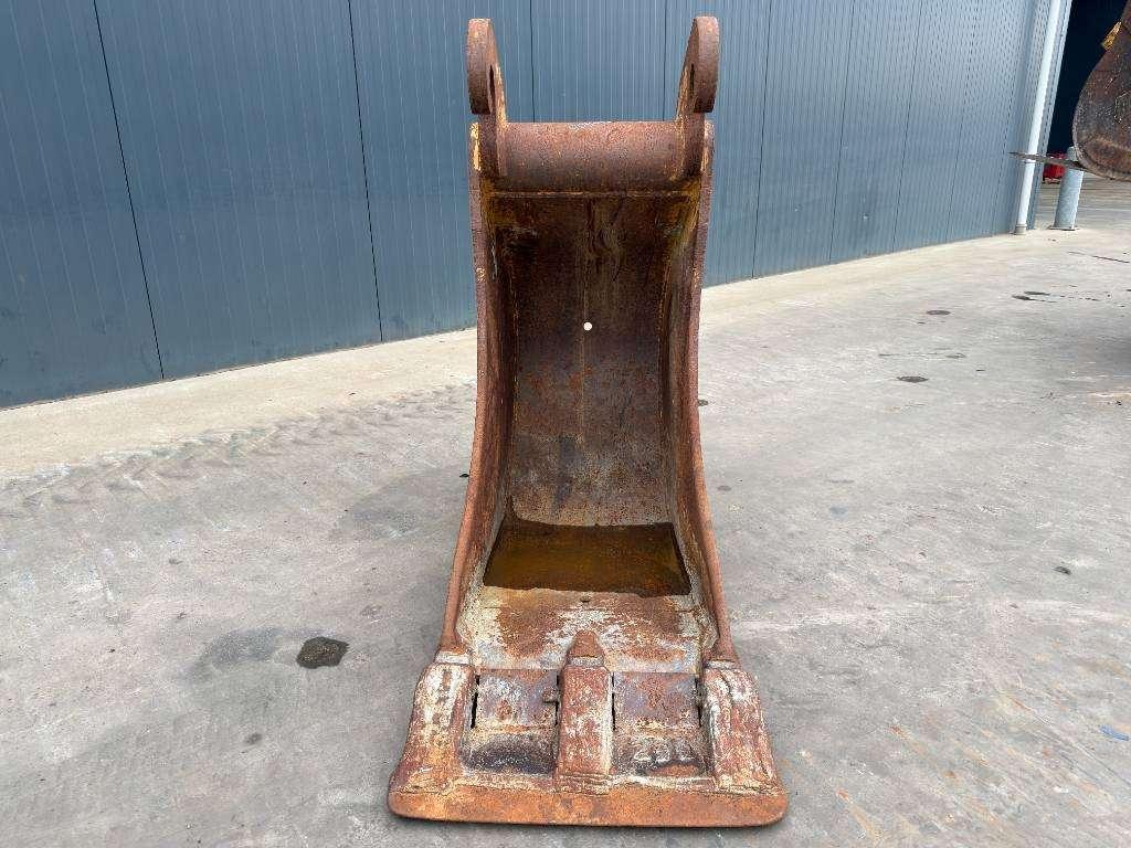Verachtert CW40S Photo 2