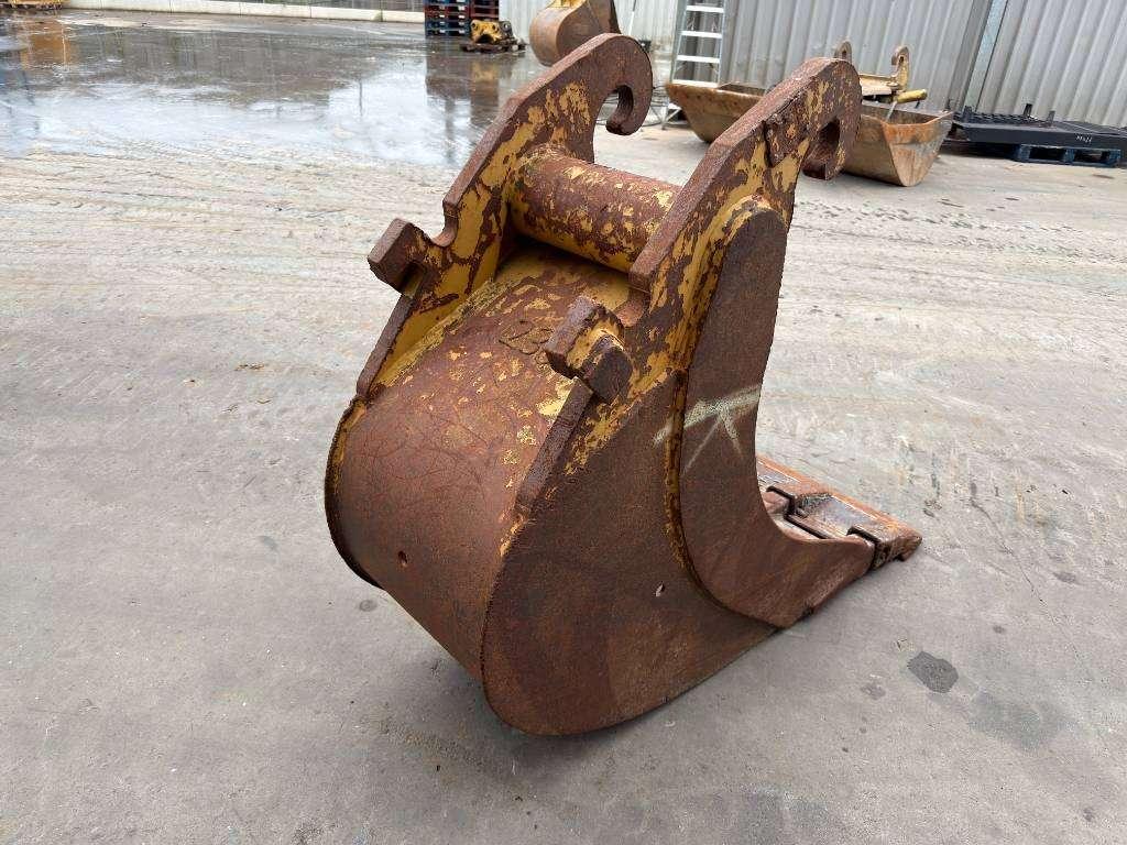 Verachtert CW40S Photo 3