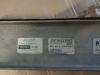 Refroidisseur d'huile hydraulique pour New Holland W 110 B Photo 1 thumbnail
