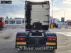 Volvo FH 460 4X2 VEB+ 2xTanks Photo 11 thumbnail