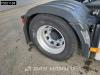 Volvo FH 460 4X2 VEB+ 2xTanks Photo 17 thumbnail