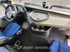 Volvo FH 460 4X2 VEB+ 2xTanks Photo 18 thumbnail