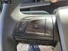 Volvo FH 460 4X2 VEB+ 2xTanks Photo 21 thumbnail
