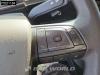 Volvo FH 460 4X2 VEB+ 2xTanks Photo 22 thumbnail