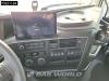 Volvo FH 460 4X2 VEB+ 2xTanks Photo 23 thumbnail