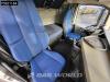 Volvo FH 460 4X2 VEB+ 2xTanks Photo 25 thumbnail