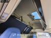 Volvo FH 460 4X2 VEB+ 2xTanks Photo 26 thumbnail