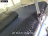 Volvo FH 460 4X2 VEB+ 2xTanks Photo 27 thumbnail