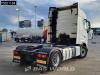 Volvo FH 460 4X2 VEB+ 2xTanks Photo 5 thumbnail