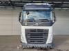 Volvo FH 460 4X2 VEB+ 2xTanks Photo 6 thumbnail