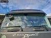 Volvo FH 460 4X2 VEB+ 2xTanks Photo 7 thumbnail