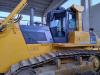 Komatsu D85EX Photo 1 thumbnail