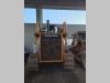 Komatsu D85EX Photo 3 thumbnail
