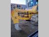 Komatsu D85EX Photo 5 thumbnail