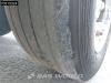 Wullhorst ZA18 2 axles Tail gate Photo 14 thumbnail