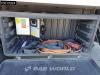 Wullhorst ZA18 2 axles Tail gate Photo 21 thumbnail