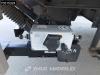 Wullhorst ZA18 2 axles Tail gate Photo 22 thumbnail
