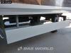 Wullhorst ZA18 2 axles Tail gate Photo 24 thumbnail