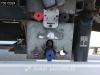 Wullhorst ZA18 2 axles Tail gate Photo 25 thumbnail