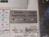 Wullhorst ZA18 2 axles Tail gate Photo 26 thumbnail