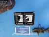 Wullhorst ZA18 2 axles Tail gate Photo 28 thumbnail