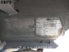 Wullhorst ZA18 2 axles Tail gate Photo 29 thumbnail