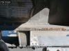Wullhorst ZA18 2 axles Tail gate Photo 30 thumbnail