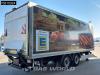 Wullhorst ZA18 2 axles Tail gate Photo 5 thumbnail