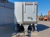 Wullhorst ZA18 2 axles Tail gate Photo 6 thumbnail
