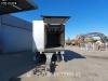 Wullhorst ZA18 2 axles Tail gate Photo 8 thumbnail