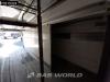 Wullhorst ZA18 2 axles Tail gate Photo 9 thumbnail