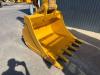 Caterpillar M322D Photo 10 thumbnail