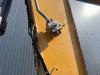 Caterpillar M322D Photo 13 thumbnail