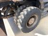 Caterpillar M322D Photo 20 thumbnail