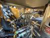 Caterpillar M322D Photo 29 thumbnail