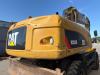 Caterpillar M322D Photo 5 thumbnail