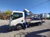 Multitel Pagliero HX195 Photo 6 thumbnail
