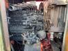 Atlas Copco QAS 20 Photo 3 thumbnail